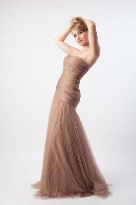 shooting photo Paris 10
